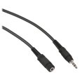 thumbnail image 4 of Auriculares AKG K 240 Studio Professional estéreo semiabiertos, 4 of 4