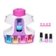 thumbnail image 2 of Set de Maquillaje Spin Master Cool Maker Go Glam de Lujo Portátil, 2 of 4