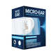 thumbnail image 1 of Audifono de Sonido Micro Ear Recargable, 1 of 3