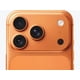 thumbnail image 4 of Apple iPhone 17 Pro 5G 1TB - Color Naranja Cósmico Reacondicionado, 4 of 5
