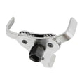 thumbnail image 3 of Universal Oil Filter Wrench Adjustable Install Uninstall Removal Key Repairing Tool, 3 of 5