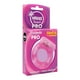 thumbnail image 2 of Anillo vibrador Prudence & Penelope Terremoto pro 1 pza, 2 of 3