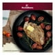 thumbnail image 4 of Mantequilla NocheBuena 45 sin sal en barra 90 g, 4 of 5