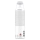 thumbnail image 2 of Antitranspirante Rexona Women tono perfecto 150 ml, 2 of 4
