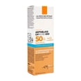 thumbnail image 2 of Protector Solar La Roche Posay UVMUNE 400 FPS50+ Color 50 ml multicolor, 2 of 3