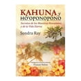 thumbnail image 1 of Kahuna y Ho Oponopono Arkano Books Sondra Ray, 1 of 2