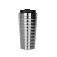 thumbnail image 1 of Termo Mainstays Doble Pared Acero 450 ml, 1 of 3