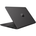 thumbnail image 4 of Laptop HP 240 Core I3 1115G4 16GB 512GB SSD M.2 14 W11H HP 6K709LT-V3, 4 of 5