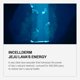 thumbnail image 5 of Riman Incellderm Dermatology First Package EX - Booster de 130 ml y Sérum de 45 ml | Set de Booster y Sérum Hidratante | Agua de Hoja Giant BYoungPool | De origen botánico y sin crueldad animal, 5 of 5