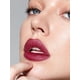 thumbnail image 3 of Tinte labial marcador SHEGLAM Love Stained rojo mate, 3 of 7