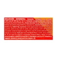 thumbnail image 2 of Aceite Vegetal Aurrera Mixto 800 ml, 2 of 4