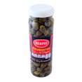 thumbnail image 3 of Alcaparras Serpis al vinagre 100 g, 3 of 6
