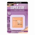 thumbnail image 1 of Base en Polvo Maybelline Superstay Flex Powder 228 CB de 9g, 1 of 6