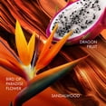 thumbnail image 3 of Perfume Escada Bali Paradise Eau de Toilette para mujer, 100 ml, 3 of 7