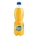 thumbnail image 1 of Bebida Jumex Fresh cítricos sin gas 600 ml, 1 of 3