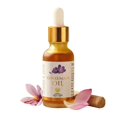 thumbnail image 1 of Aceite facial Kerala Ayurveda 30 ml Kumkumadi Brillo de Azafrán, 1 of 7