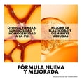 thumbnail image 4 of Serum Anti-Oxidante VICHY Liftactiv Supreme Vitamina C 20ml, 4 of 5
