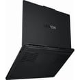 thumbnail image 2 of Laptop Lenovo Legion Pro 5 16" R9 RTX5060 16GB RAM 1TB SSD, 2 of 3