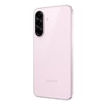 thumbnail image 5 of Smartphones Samsung Galaxy A56 5G Rosa 12GB RAM, 256GB de almacenamiento Dual SIM, 5 of 5