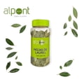 thumbnail image 3 of ALPONT GOURMET Hojas de laurel 37 Gramos, 3 of 5