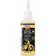 thumbnail image 1 of Bike Kettenöl Wet Lub Lubricante P/cadenas 100ml, 1 of 2