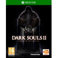 thumbnail image 1 of Videojuego Dark Souls II: Scholar of the First Sin Xbox One, 1 of 9