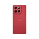 thumbnail image 3 of Motorola Moto G86 Power 5G 8GB RAM 512GB ROM Rosa, 3 of 3