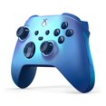 thumbnail image 2 of Control Microsoft Xbox Aqua Shift, 2 of 4