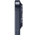 thumbnail image 4 of iPhone 15 Pro 128GB Esim Azul Reacondicionado, 4 of 5