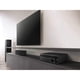 thumbnail image 5 of Sony STRDH590 5.2 Channel 4K H, 5 of 8