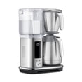 thumbnail image 4 of Cafetera Breville Luxe Drip con jarra térmica de acero, 4 of 9