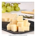 thumbnail image 4 of Queso Emmental Président 220 g, 4 of 4