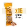 thumbnail image 4 of Autoexhibidor Barrinolas | 15 Barras de Avena con Nuez, 4 of 4