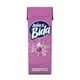 thumbnail image 4 of Bebida Jumex Bida sabor uva 946 ml, 4 of 4