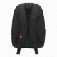 thumbnail image 5 of Mochila Reebok Negro Unisex [RBK480] negro 01, 5 of 10