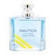 thumbnail image 2 of Fragancia Nautica Voyage Heritage 100 ml, 2 of 2