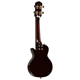 thumbnail image 5 of Ukelele Electroacústico Epiphone Les Paul Vsm Con Funda, 5 of 8