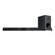 thumbnail image 2 of Barra de Sonido Kaiser con Subwoofer Bluetooth KBS 3080 2 Piezas, 2 of 5