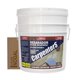 thumbnail image 1 of Resanador para Madera Nogal Cubeta con 20 Kgs, 1 of 2