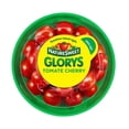 thumbnail image 2 of Tomate Cherry Naturesweet Glorys 283 G, 2 of 8