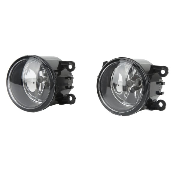 Luces antiniebla para conducción, luces antiniebla para parachoques delantero, luces antiniebla para parachoques delantero, luces antiniebla delanteras multifunción