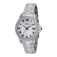 thumbnail image 1 of Reloj Invicta Angel 36069 Acero, 1 of 4