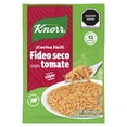 thumbnail image 1 of Sopa Knorr fideo seco con tomate 156 g, 1 of 5
