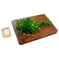 thumbnail image 4 of Albahaca por pieza, 4 of 6
