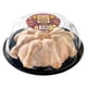 thumbnail image 5 of Pan de muerto Marketside tradicional familiar por pieza, 5 of 5