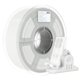 thumbnail image 1 of Filamento Kumi PETG 1.75mm Opaque White, 1 of 5