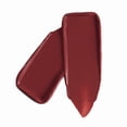 thumbnail image 2 of Labial en Barra Tipo Serum Maybelline Maybe It's… Intense de 3.4g, 2 of 5