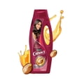 thumbnail image 1 of Shampoo Caprice Especialidades Renovador Aceite de Argán Con Aceite de Argán e Hidra-cápsulas 750 ml, 1 of 5