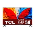thumbnail image 2 of TV TCL Pantalla 50 Pulgadas FHD QLED Smart Android TV 50Q3K, 2 of 9