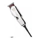 thumbnail image 1 of Terminadora para cabello y barba Wahl Hero 8991, 1 of 2